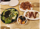 がブリチキン 難波4丁目店: パグさんの2026年06月28日の2枚目の投稿写真