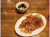 がブリチキン 難波4丁目店: パグさんの2026年07月13日の1枚目の投稿写真