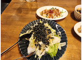 がブリチキン 難波4丁目店: パグさんの2026年07月13日の2枚目の投稿写真