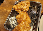 がブリチキン 難波4丁目店: パグさんの2026年07月13日の3枚目の投稿写真