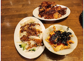 がブリチキン 難波4丁目店: パグさんの2026年09月14日の1枚目の投稿写真
