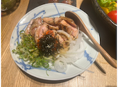 難波 焼とりporc: パグさんの2026年08月29日の3枚目の投稿写真
