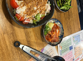 炭火焼鳥くわどり 難波店: パグさんの2026年04月12日の2枚目の投稿写真