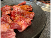 焼肉の牛太 播磨町店: さかいさんの2026年05月16日の1枚目の投稿写真
