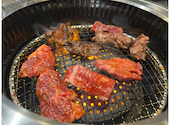 焼肉の牛太 播磨町店: さかいさんの2026年05月16日の2枚目の投稿写真