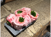 炭火焼肉 火村（ファチョン）: SITUYUNさんの2026年04月の1枚目の投稿写真