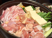 ちゃんこ江戸沢 相撲茶屋 両国総本店: すずひろさんの2026年05月03日の1枚目の投稿写真