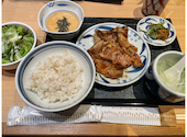 新宿ねぎし サンシャイン通り店: RUNAさんの2026年09月13日の1枚目の投稿写真