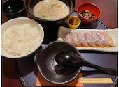 音音 池袋店: RUNAさんの2026年09月02日の1枚目の投稿写真