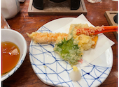 かに道楽 上野店: RUNAさんの2026年05月03日の1枚目の投稿写真