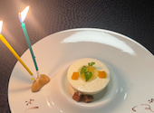 GINTO 池袋店: RUNAさんの2026年09月09日の3枚目の投稿写真