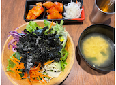 ハヌリ 池袋店: RUNAさんの2026年03月12日の2枚目の投稿写真