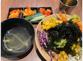 ハヌリ 池袋店: RUNAさんの2026年05月27日の1枚目の投稿写真