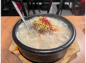 ハヌリ 池袋店: RUNAさんの2026年06月28日の1枚目の投稿写真