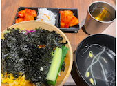 ハヌリ 池袋店: RUNAさんの2026年06月28日の2枚目の投稿写真