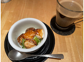 茶鍋カフェ サリョウ: RUNAさんの2026年07月05日の1枚目の投稿写真