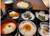 創作酒庵 彩蔵 池袋: RUNAさんの2026年05月の1枚目の投稿写真