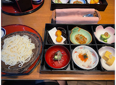 創作酒庵 彩蔵 池袋: RUNAさんの2026年08月02日の1枚目の投稿写真