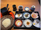 創作酒庵 彩蔵 池袋: RUNAさんの2026年10月10日の2枚目の投稿写真