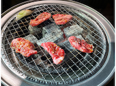 炭焼道楽 池袋本店: RUNAさんの2026年05月26日の1枚目の投稿写真