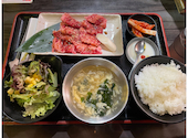 炭焼道楽 池袋本店: RUNAさんの2026年06月13日の1枚目の投稿写真