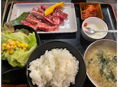 炭焼道楽 池袋本店: RUNAさんの2026年08月07日の1枚目の投稿写真