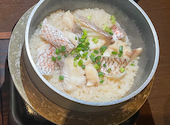 蔵人 クラウド 西船橋店: RUNAさんの2026年08月15日の1枚目の投稿写真