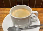ミートキッチン log50 ハレザ池袋前店: RUNAさんの2026年05月21日の1枚目の投稿写真
