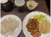 ダイニングレストラン dopelounge ドープラウンジ 池袋東口: RUNAさんの2026年07月26日の1枚目の投稿写真