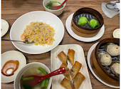 香港市場 池袋サンシャイン店: RUNAさんの2026年07月05日の1枚目の投稿写真