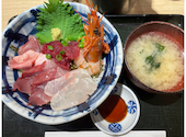 魚がイチバン 九段靖国通り店: RUNAさんの2026年06月12日の1枚目の投稿写真