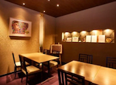バイカルカフェ BAIKAL Cafe 京都駅店: ミスタージャイアンツさんの2026年09月12日の1枚目の投稿写真