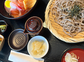 炙り・海鮮・旬野菜・全席個室　閤　CUGURIDO: マッチさんの2026年05月の1枚目の投稿写真