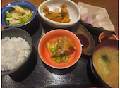 四季香るdining たきざわ: YUKIさんの2026年08月02日の1枚目の投稿写真