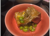 四季香るdining たきざわ: YUKIさんの2026年08月02日の2枚目の投稿写真