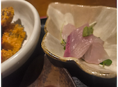 四季香るdining たきざわ: YUKIさんの2026年08月02日の3枚目の投稿写真