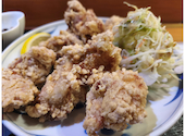 宇和海の幸　活魚と寿司　明倫館: YUKIさんの2025年10月の1枚目の投稿写真