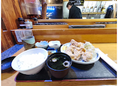 宇和海の幸 活魚と寿司 明倫館: YUKIさんの2025年10月04日の2枚目の投稿写真