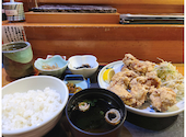 宇和海の幸 活魚と寿司 明倫館: YUKIさんの2025年10月04日の3枚目の投稿写真