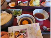 宇和海の幸 活魚と寿司 明倫館: YUKIさんの2026年06月06日の2枚目の投稿写真