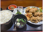 宇和海の幸 活魚と寿司 明倫館: YUKIさんの2026年06月25日の1枚目の投稿写真