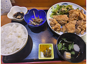 宇和海の幸 活魚と寿司 明倫館: YUKIさんの2026年08月15日の1枚目の投稿写真