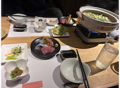 炉端 レプンカムイ: りささんの2025年01月19日の1枚目の投稿写真