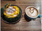 COWRITE COFFEE コライトコーヒー: みっきさんの2026年10月08日の1枚目の投稿写真