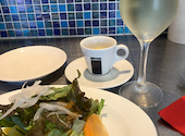 ヴィノテカメッシーナ Vinoteca Messina: ナオさんの2023年05月28日の1枚目の投稿写真