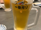 天ぷらとおでん 天串 TENGUSHI 浜松駅前店: ウルトラマンさんの2026年08月27日の1枚目の投稿写真