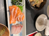 天串 TENGUSHI 浜松駅前店: ウルトラマンさんの2026年09月02日の1枚目の投稿写真