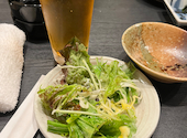 天串 TENGUSHI 浜松駅前店: ウルトラマンさんの2026年09月02日の2枚目の投稿写真