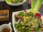 サンクスネイチャー 恵比寿 代官山: オランさんの2026年08月30日の1枚目の投稿写真
