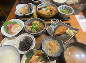 なかよし はなれ 恵比寿駅東口店: オランさんの2026年06月03日の1枚目の投稿写真